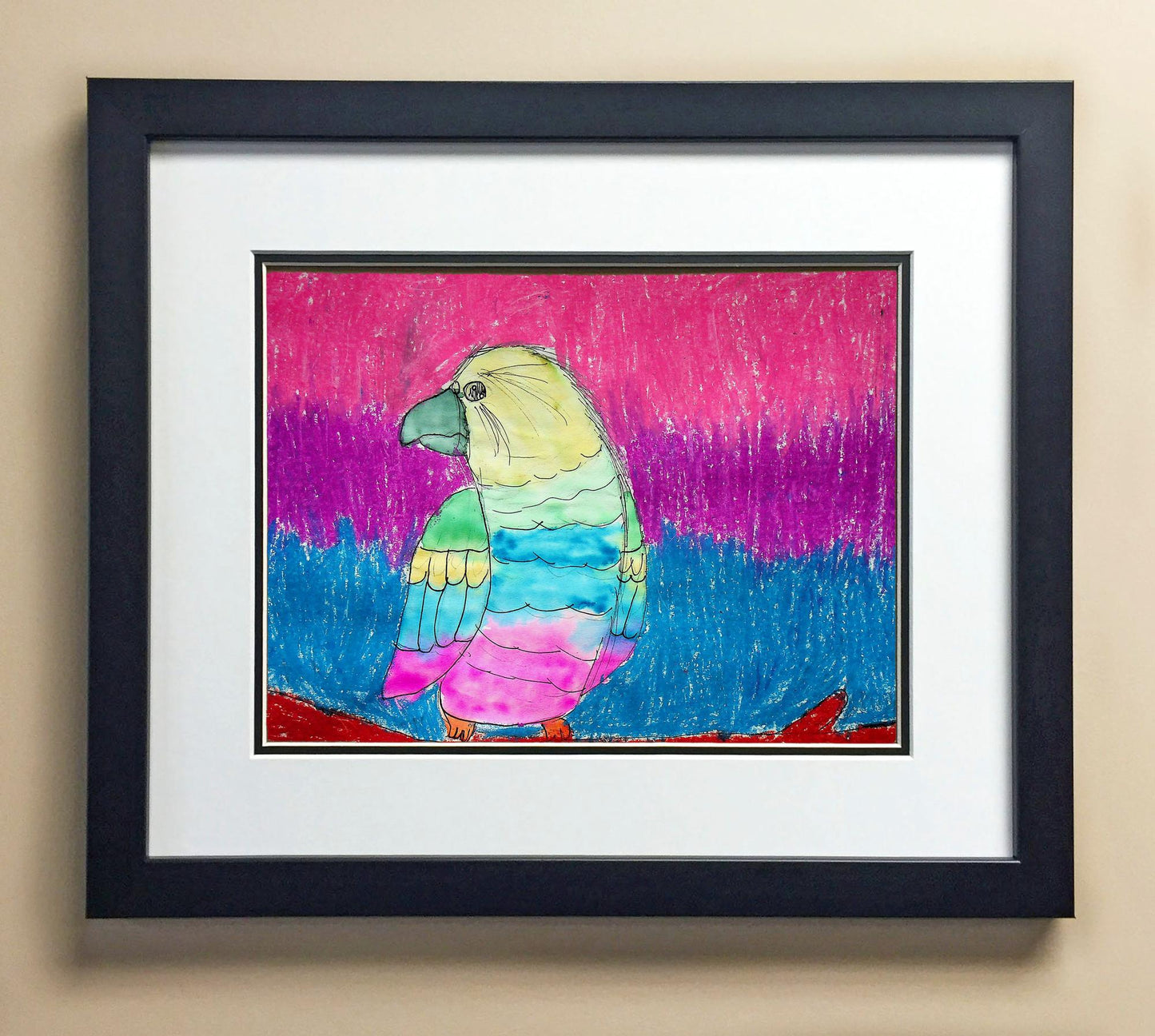 Lucy Me. 5th Grade King 00588.jpg