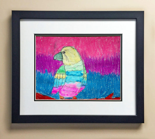 Lucy Me. 5th Grade King 00588.jpg