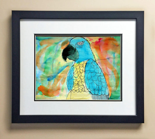 David Ra. 5th Grade King 00589.jpg