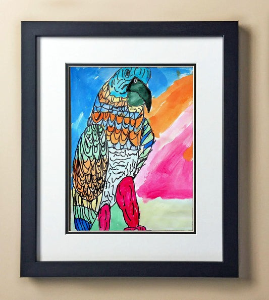 Akif Ay. 5th Grade King 00590.jpg