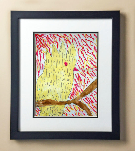 Andrew Ca. 5th Grade King 00591.jpg