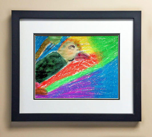 Alexis Ac. 5th Grade King 00592.jpg