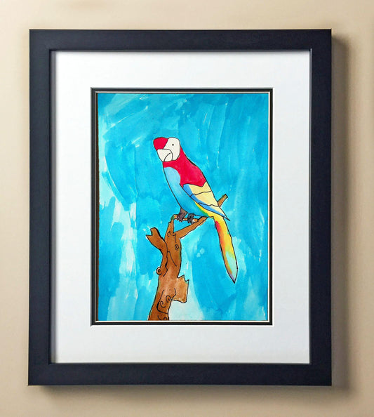 Monroe Kn. 5th Grade King 00593.jpg