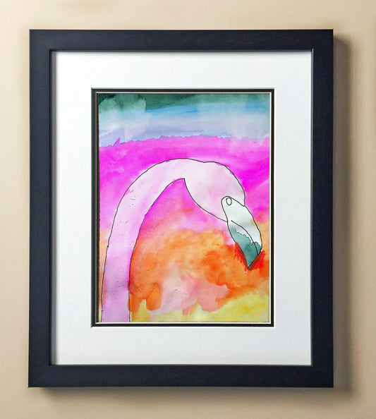 Annabelle Pe. 5th Grade King 00594.jpg