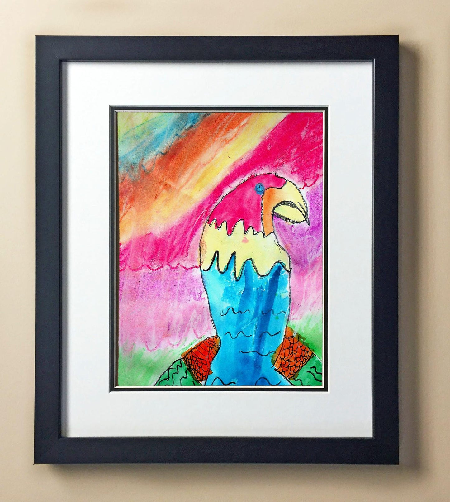 Nicholas Co. 5th Grade King 00596.jpg