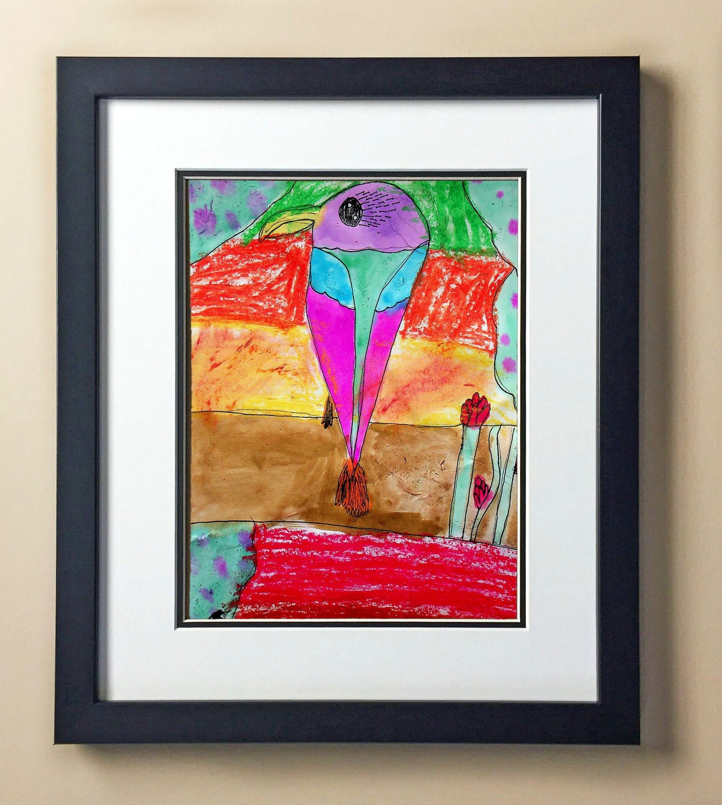 Harper Be. 5th Grade King 00597.jpg