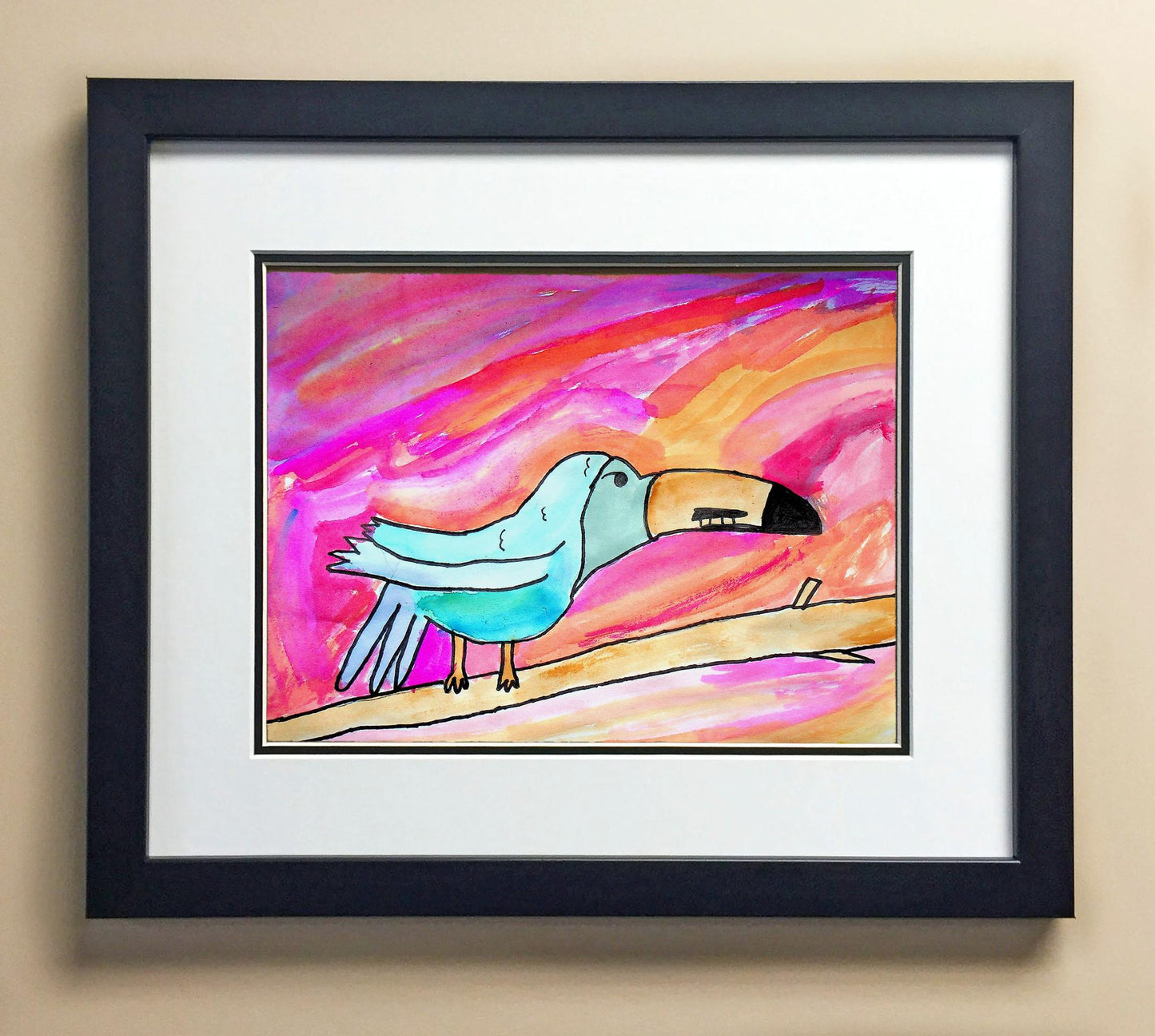 Poppy Fr. 5th Grade King 00600.jpg