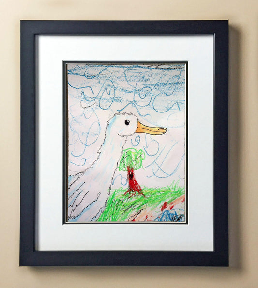 Quinn Co. 5th Grade King 00601.jpg