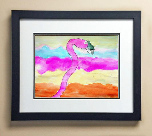 Hannah Claire St. 5th Grade King 00602.jpg