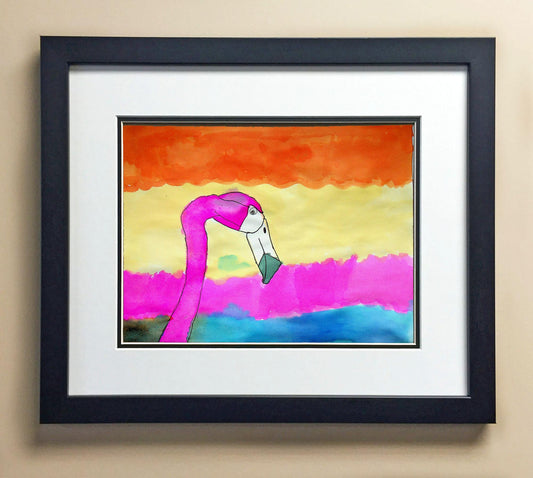 Clara Ra. 5th Grade King 00603.jpg