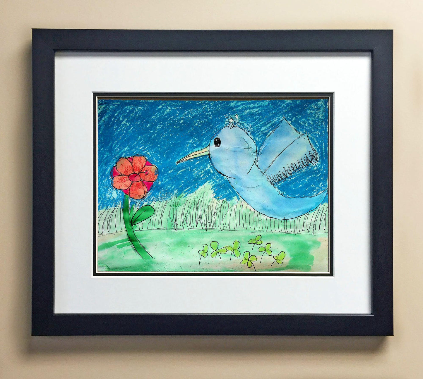 Sophie St. 5th Grade King 00604.jpg