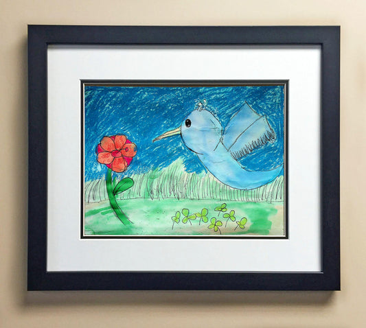 Sophie St. 5th Grade King 00604.jpg