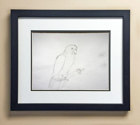 Zach Ja. 5th Grade Kleeman 00605.jpg