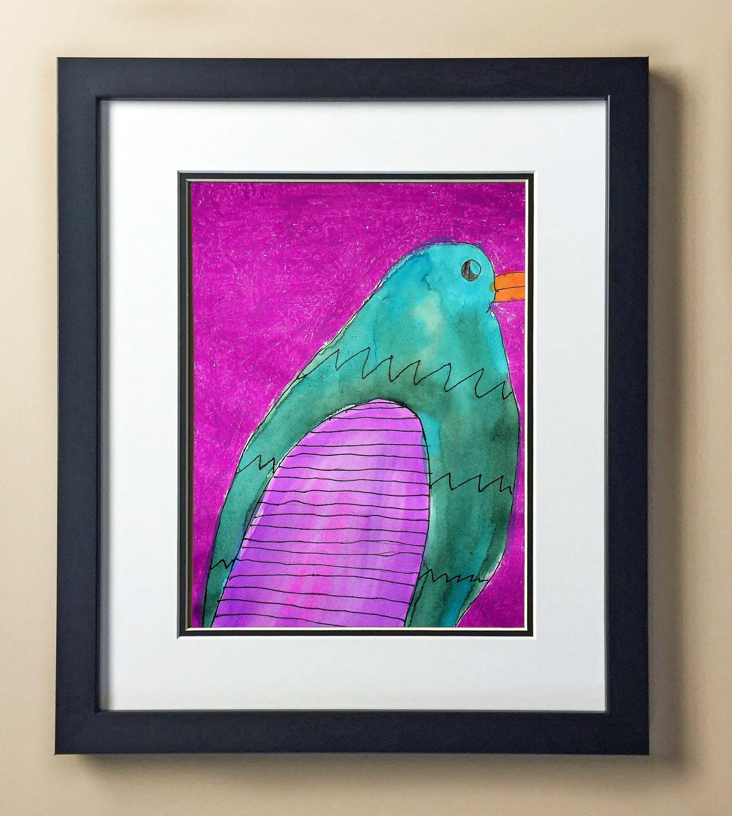 Monaaz Bu. 5th Grade Kleeman 00606.jpg