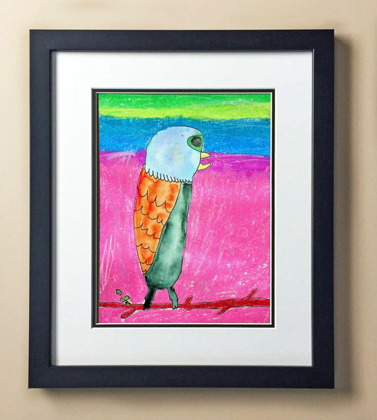 Rubani Ka. 5th Grade Kleeman 00607.jpg