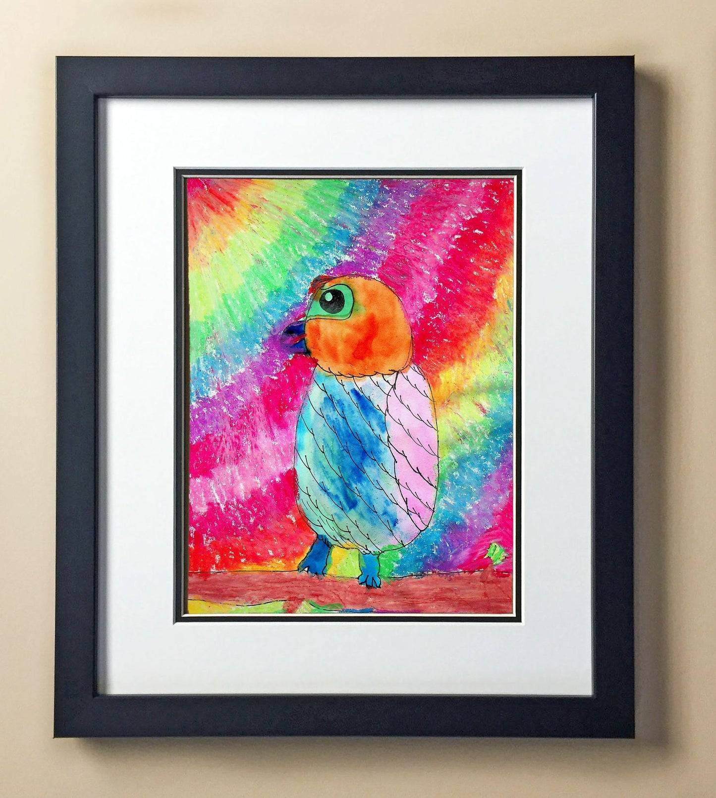 Greta Li. 5th Grade Kleeman 00608.jpg