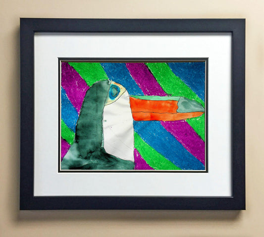 Lily Sh. 5th Grade Kleeman 00611.jpg