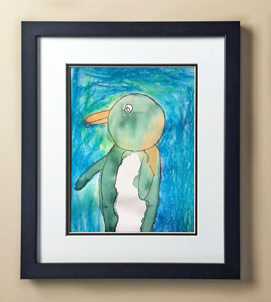 Neil Ku. 5th Grade Kleeman 00612.jpg