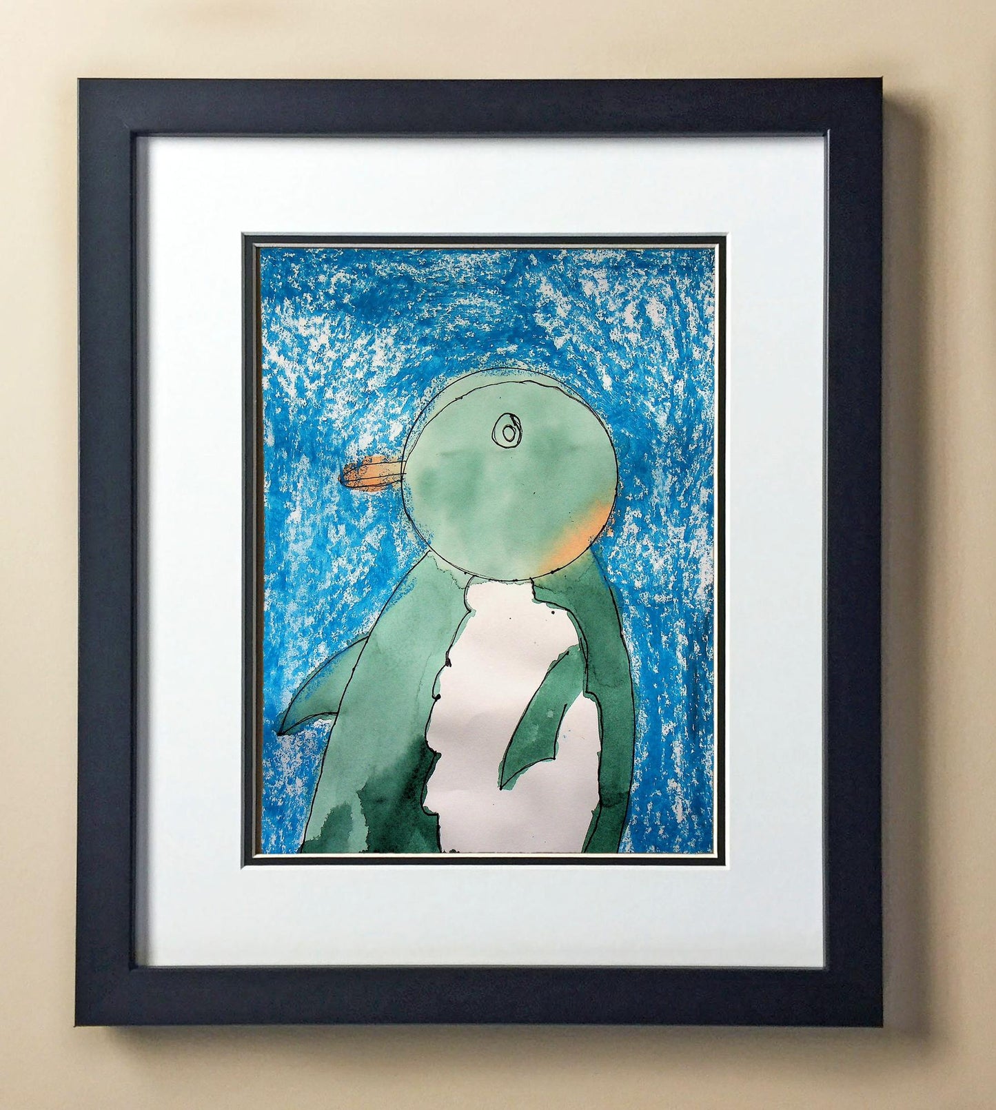 Brady Wh. 5th Grade Kleeman 00613.jpg