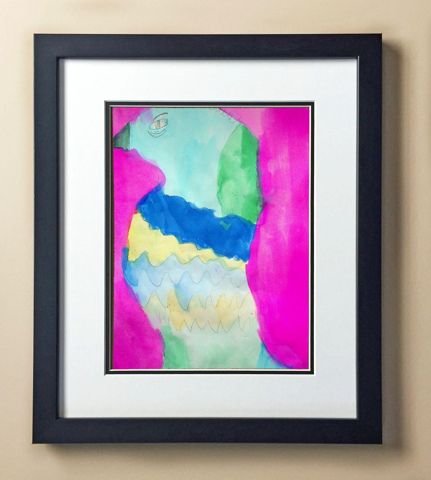 Cece Cr. 5th Grade Kleeman 00614.jpg