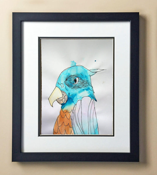 Justin Br. 5th Grade Kleeman 00617.jpg