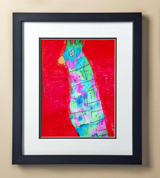 Delilah Ca. 5th Grade Kleeman 00619.jpg