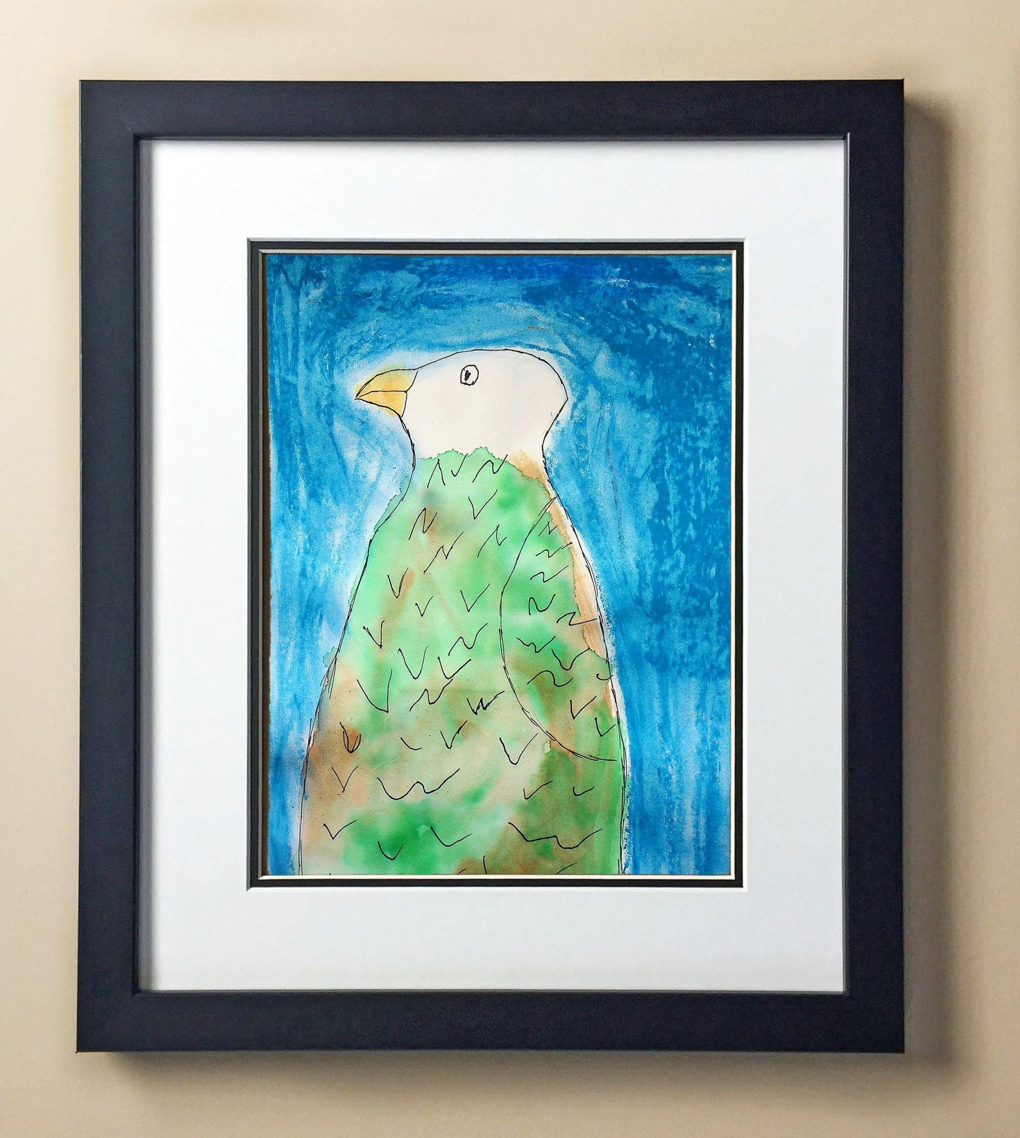 Max Mi. 5th Grade Kleeman 00620.jpg