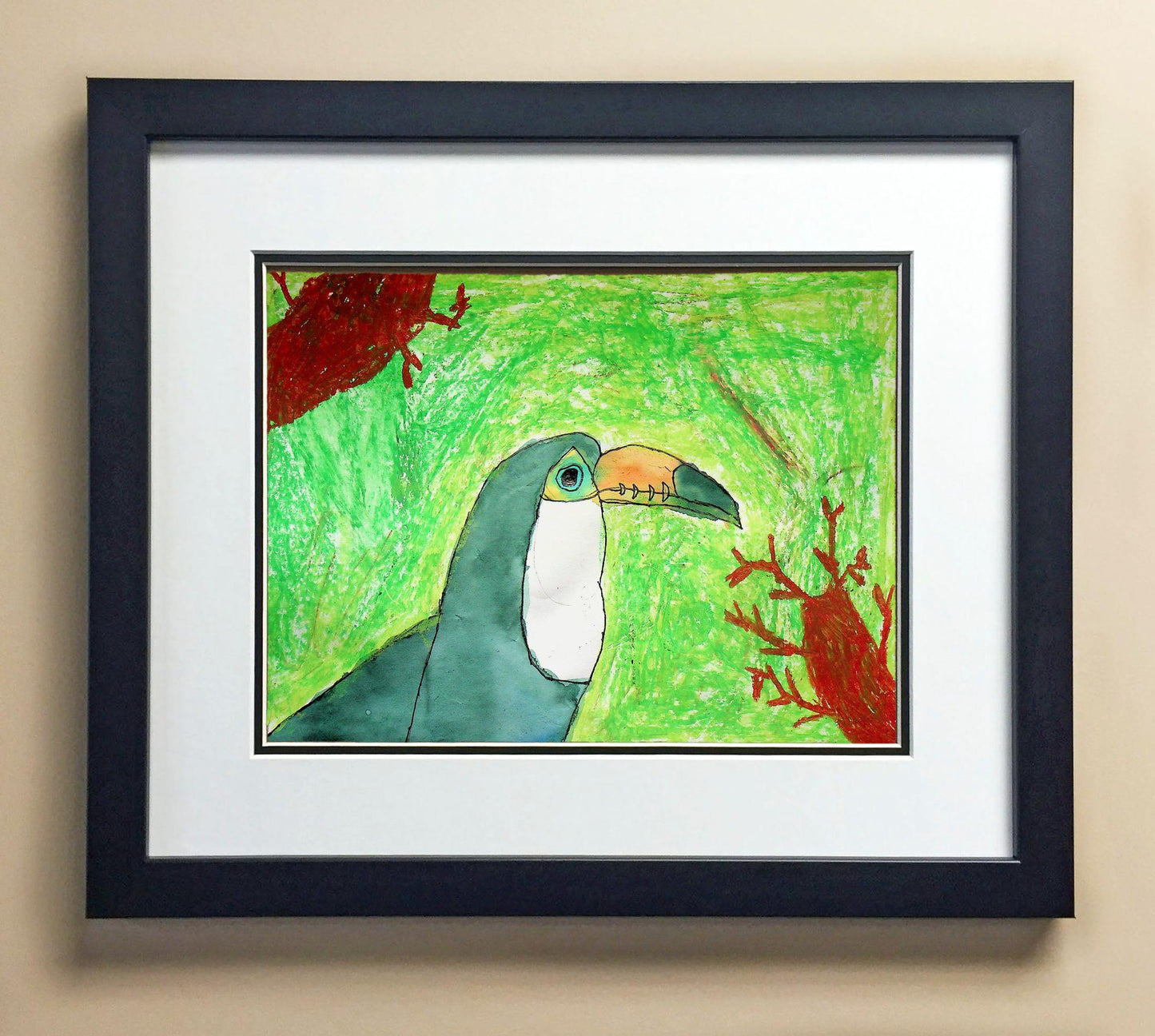 Whit Wh. 5th Grade Kleeman 00621.jpg