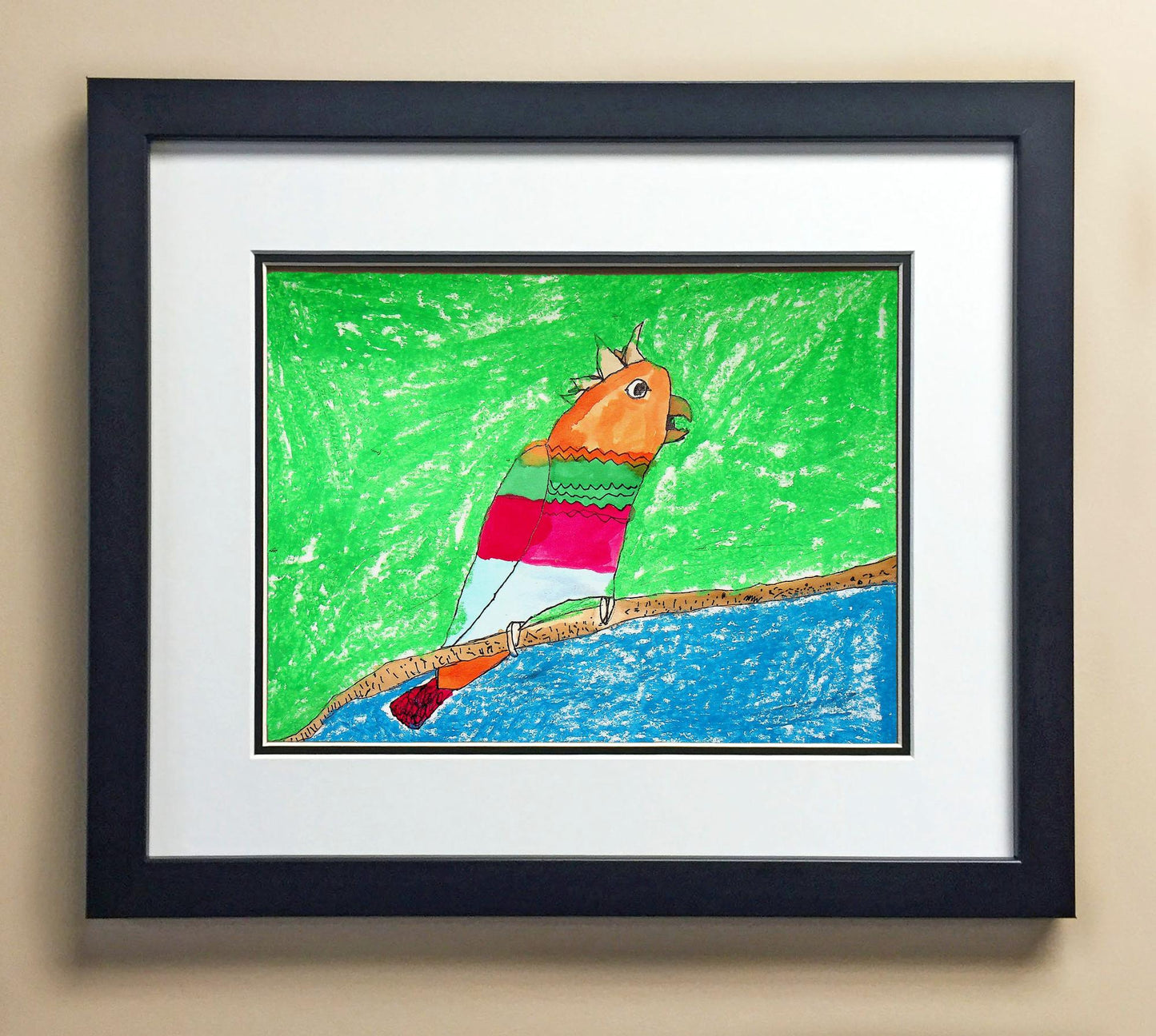 Arie La. 5th Grade Kleeman 00623.jpg