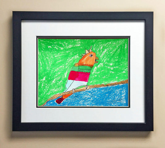 Arie La. 5th Grade Kleeman 00623.jpg