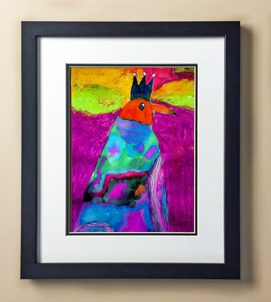 McKinsey Br. 5th Grade Kleeman 00624.jpg