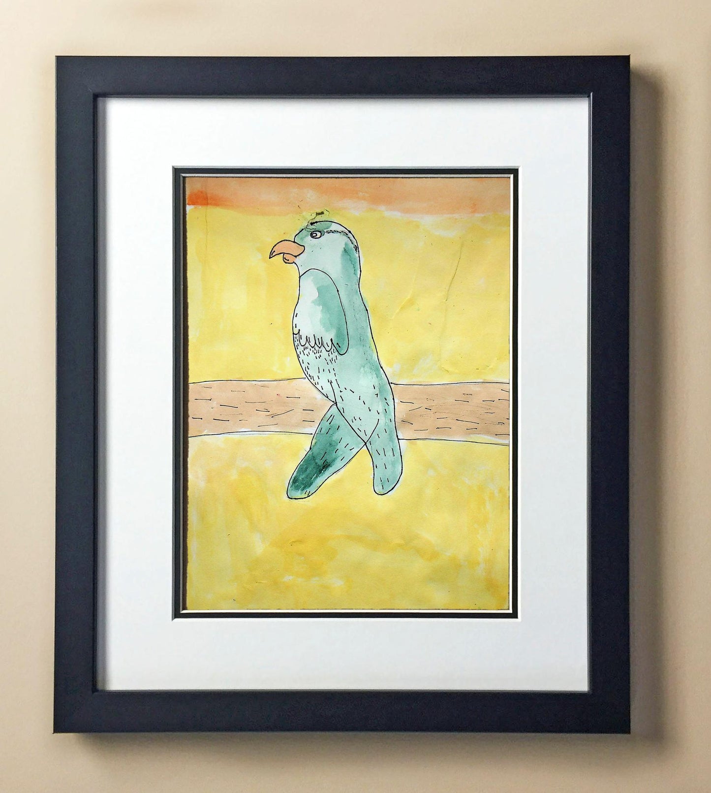 Jett Au. 5th Grade Kleeman 00625.jpg