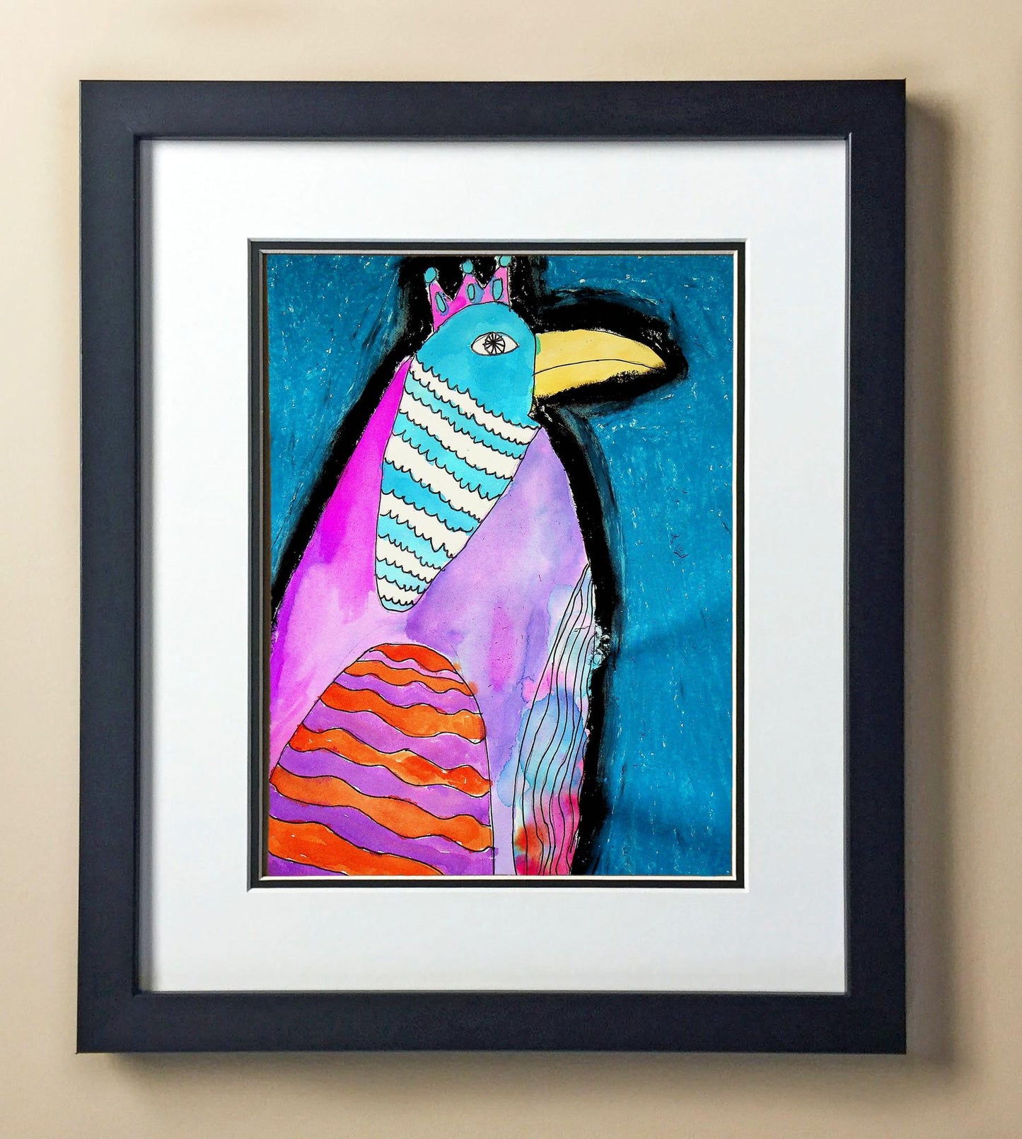 Kate Yo. 5th Grade Kleeman 00628.jpg