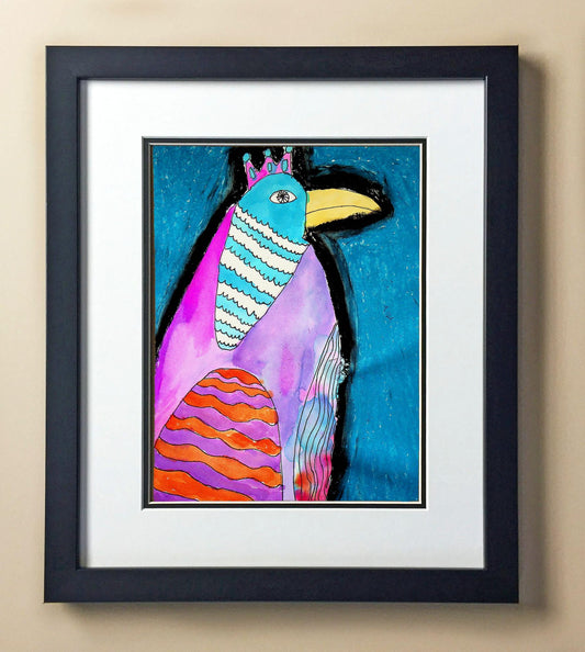 Kate Yo. 5th Grade Kleeman 00628.jpg