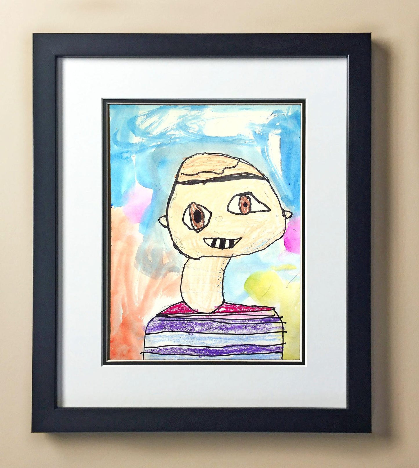 Owen Ha. Kinder Kincade 00033.jpg