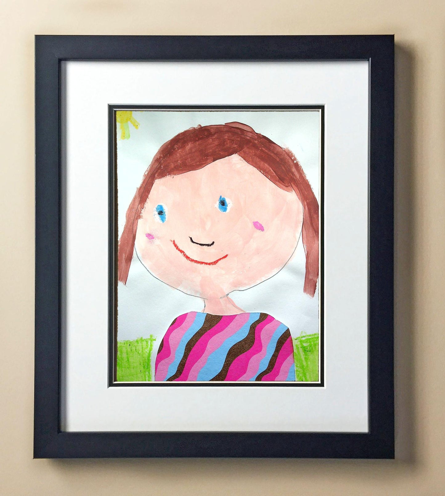 Aubrey Ch. 1st Grade Leblanc 00056.jpg
