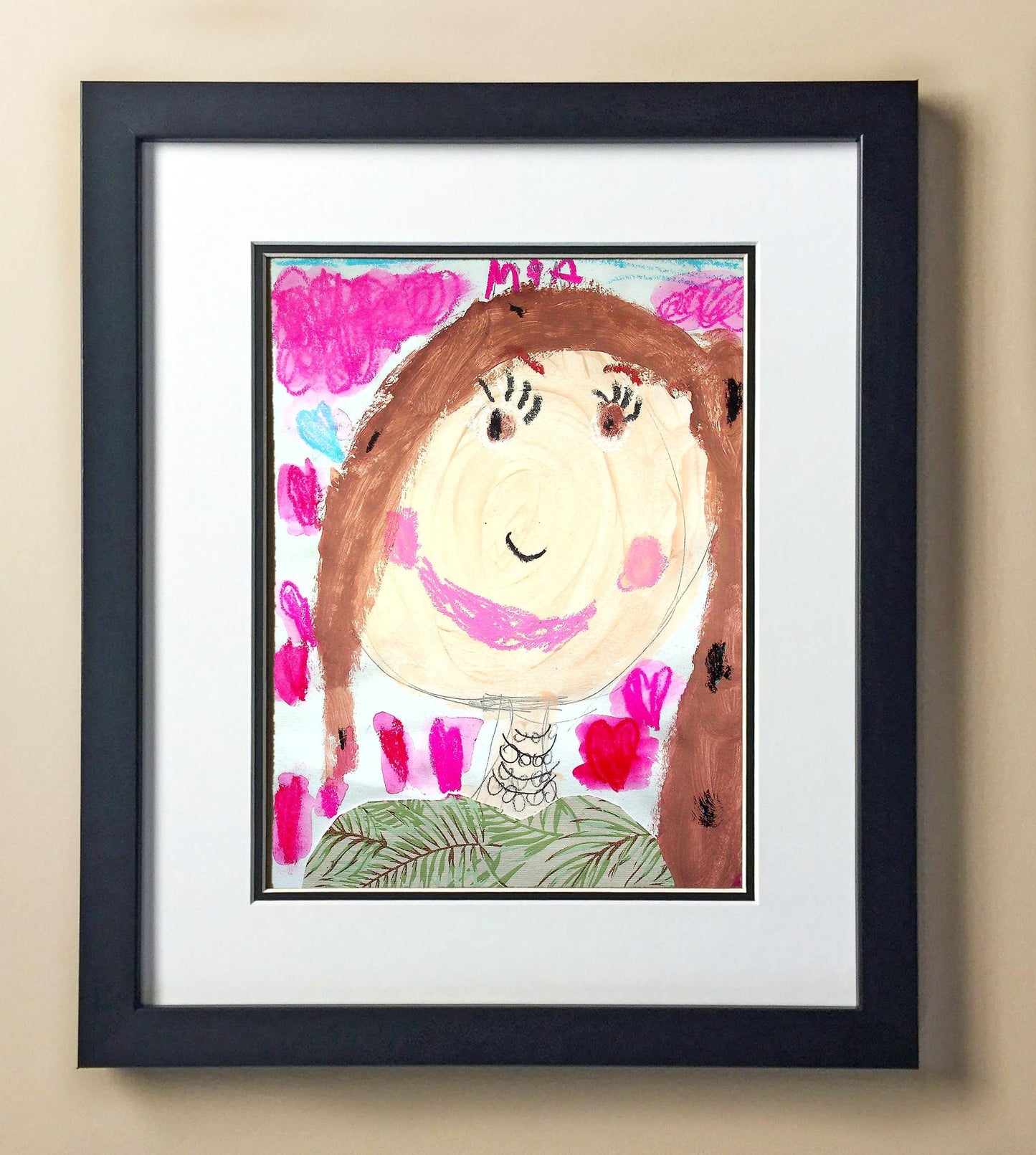 Mia De. 1st Grade Leblanc 00065.jpg