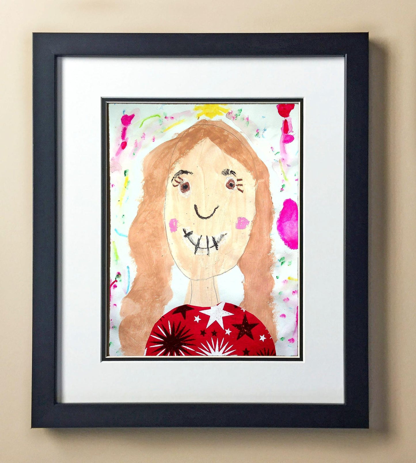Alessia Av. 1st Grade Rondos 00098.jpg