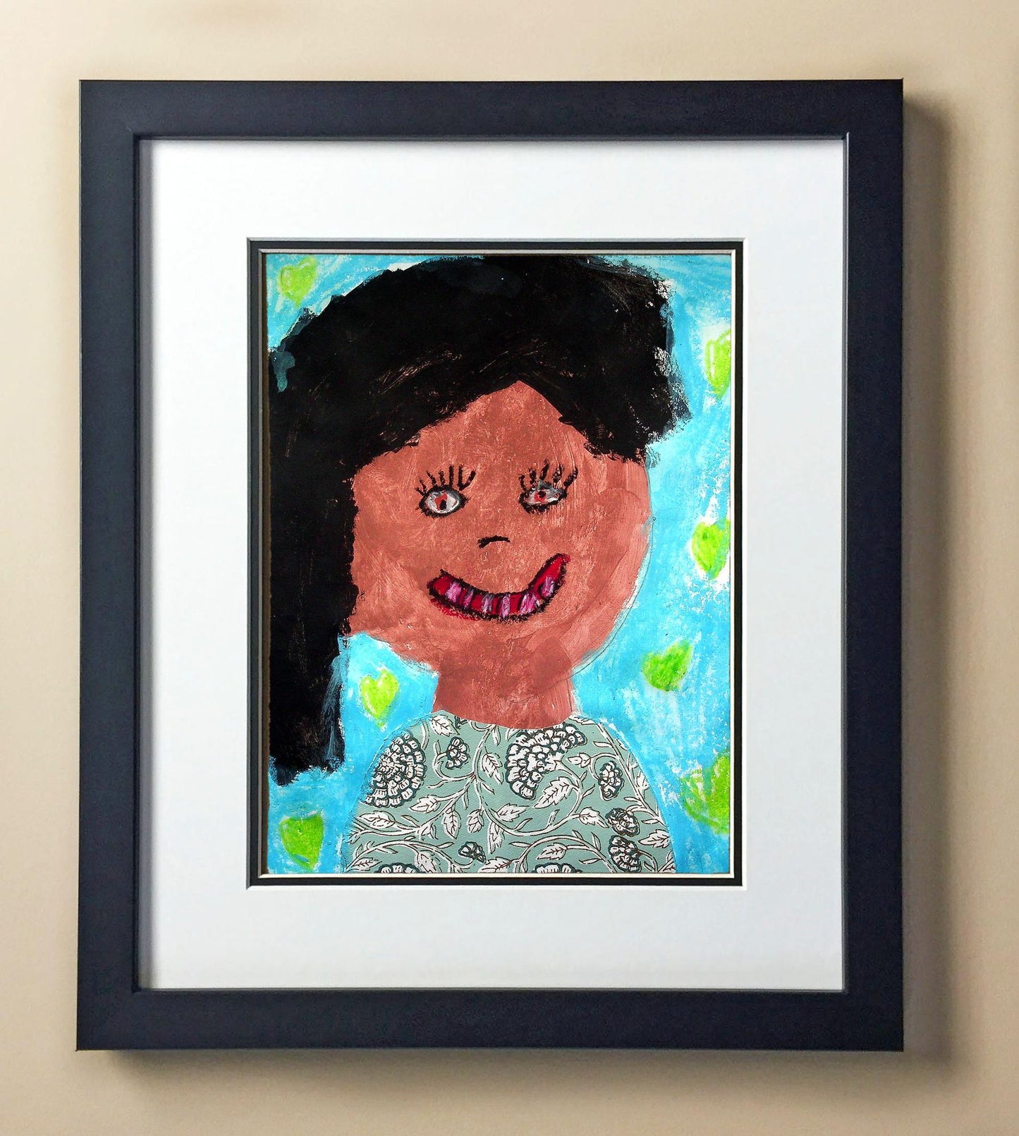 Aranya Ga. 1st Grade Rondos 00100.jpg