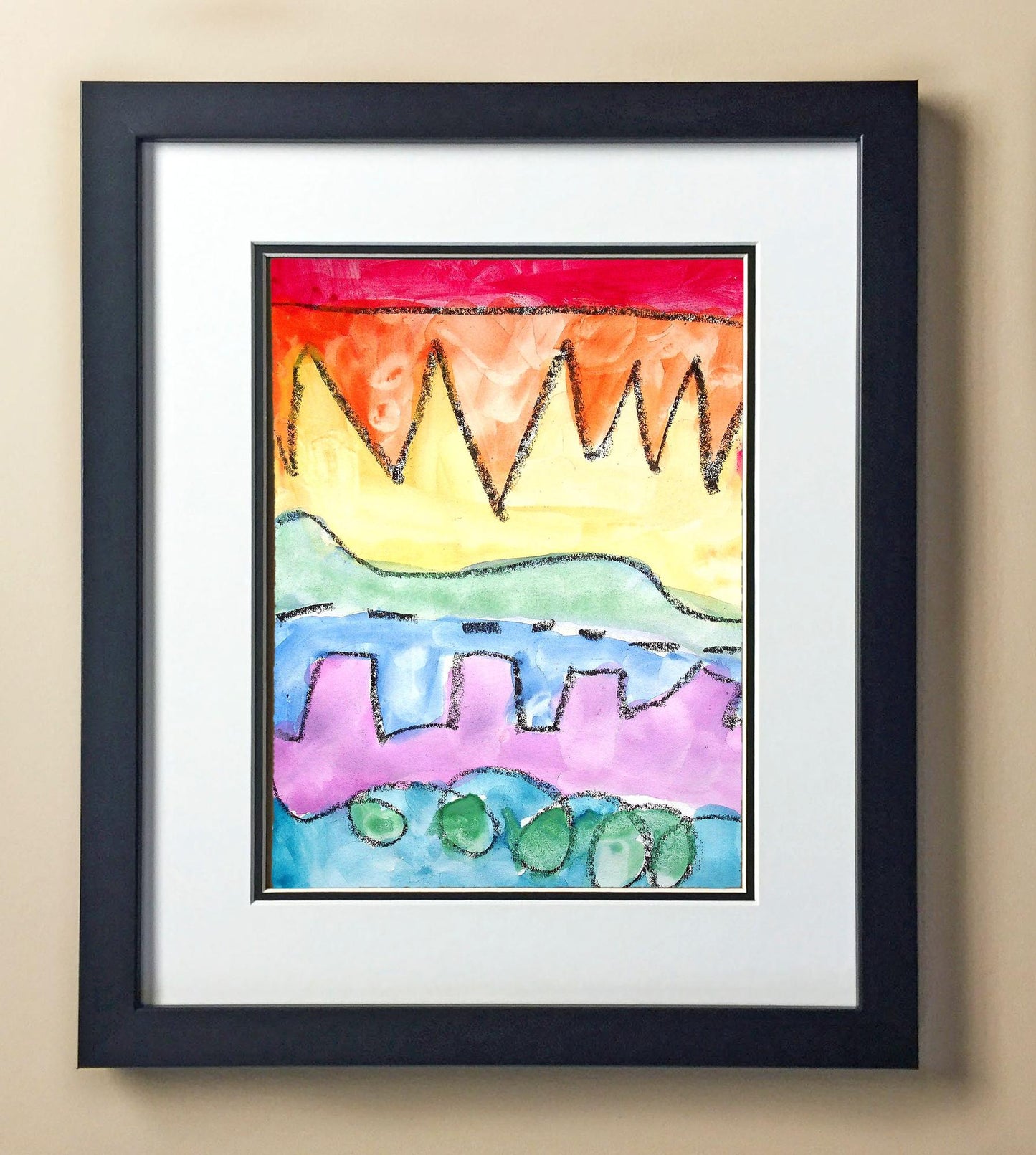 Hannah Al. 2nd Grade Andreacchio 00124.jpg