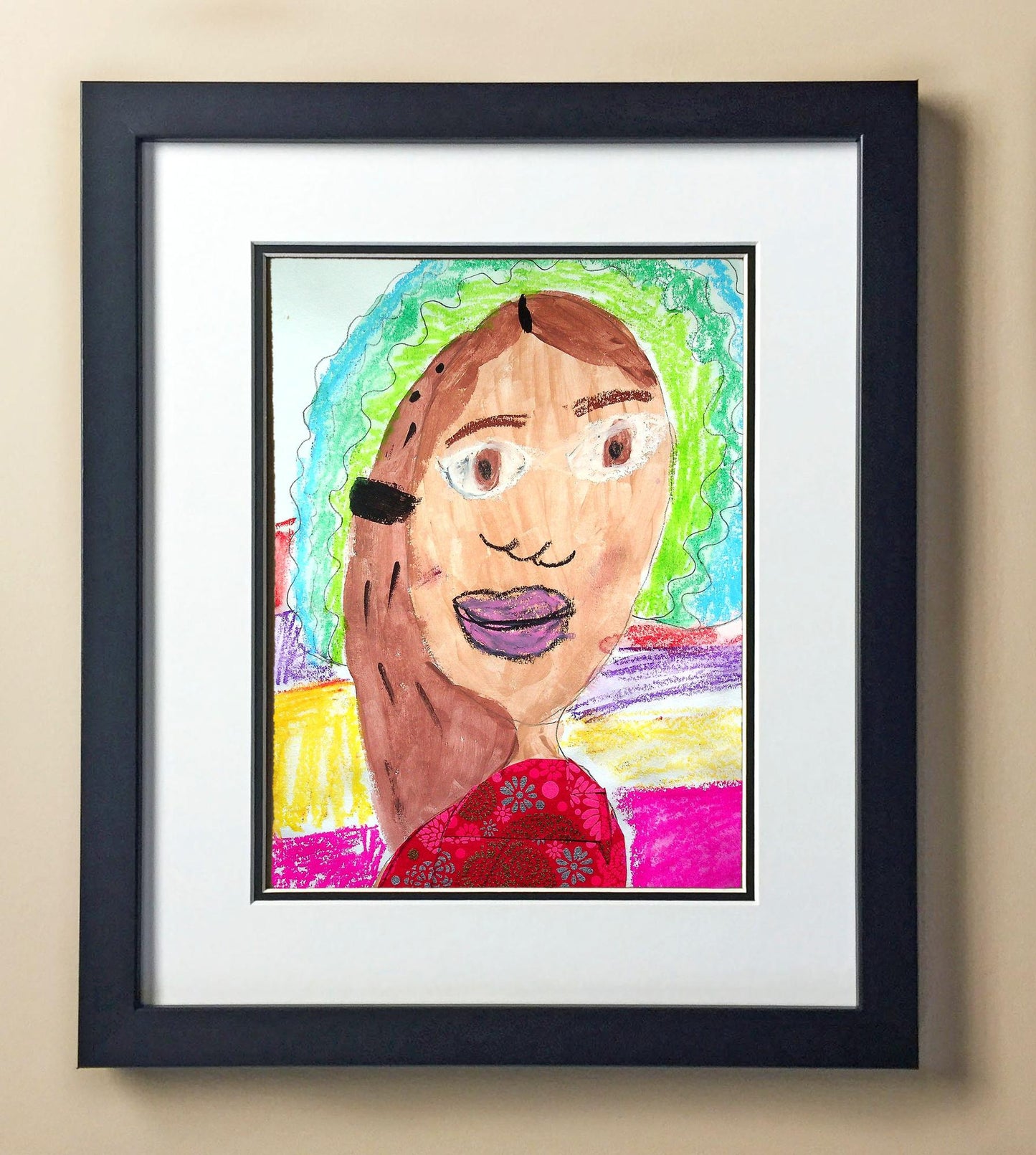 Annalisa Si. 2nd Grade Catto 00140.jpg