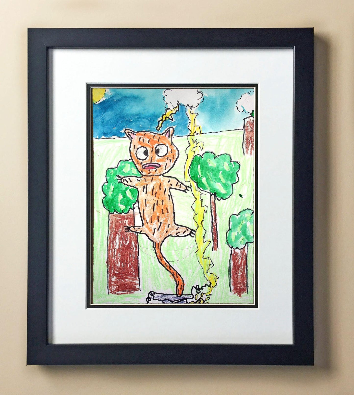 Lorenzo Lo. 2nd Grade Catto 00151.jpg