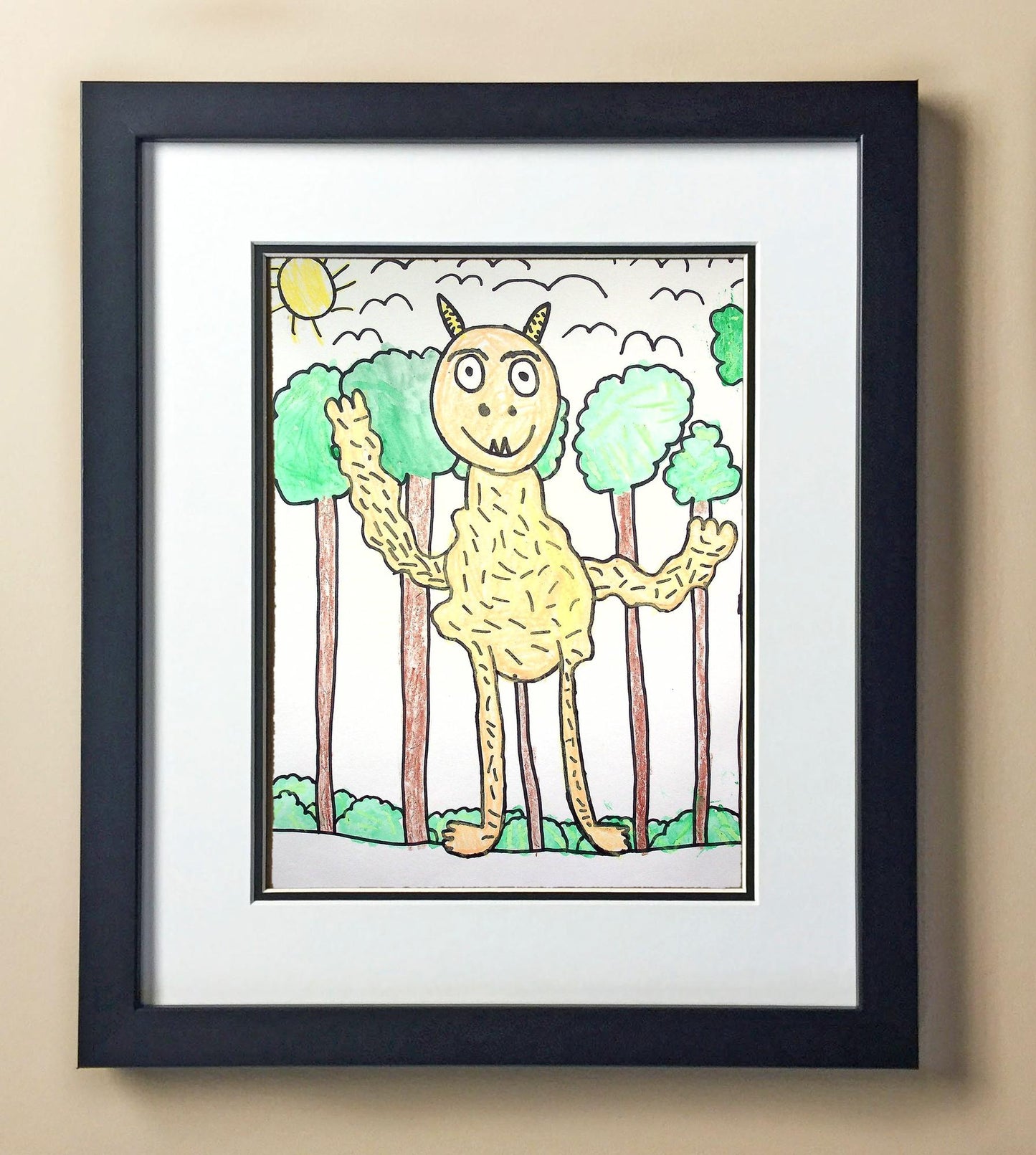 Simon Br. 2nd Grade Catto 00156.jpg