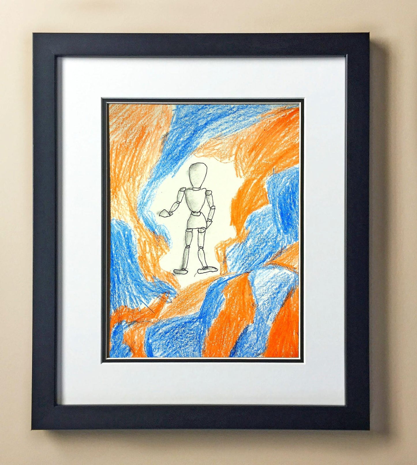 Sreehan Bh. 6th Grade Kull 00415.jpg