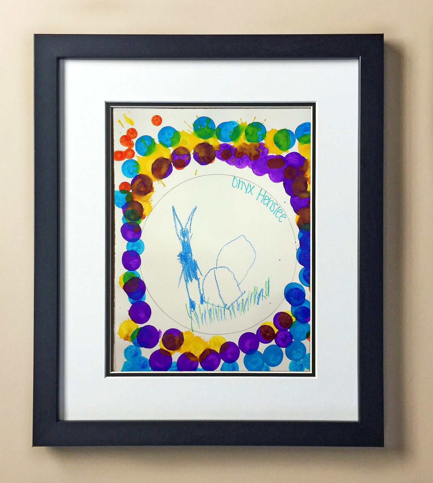 ONYX HE. PreK PARSONS 00011.jpg