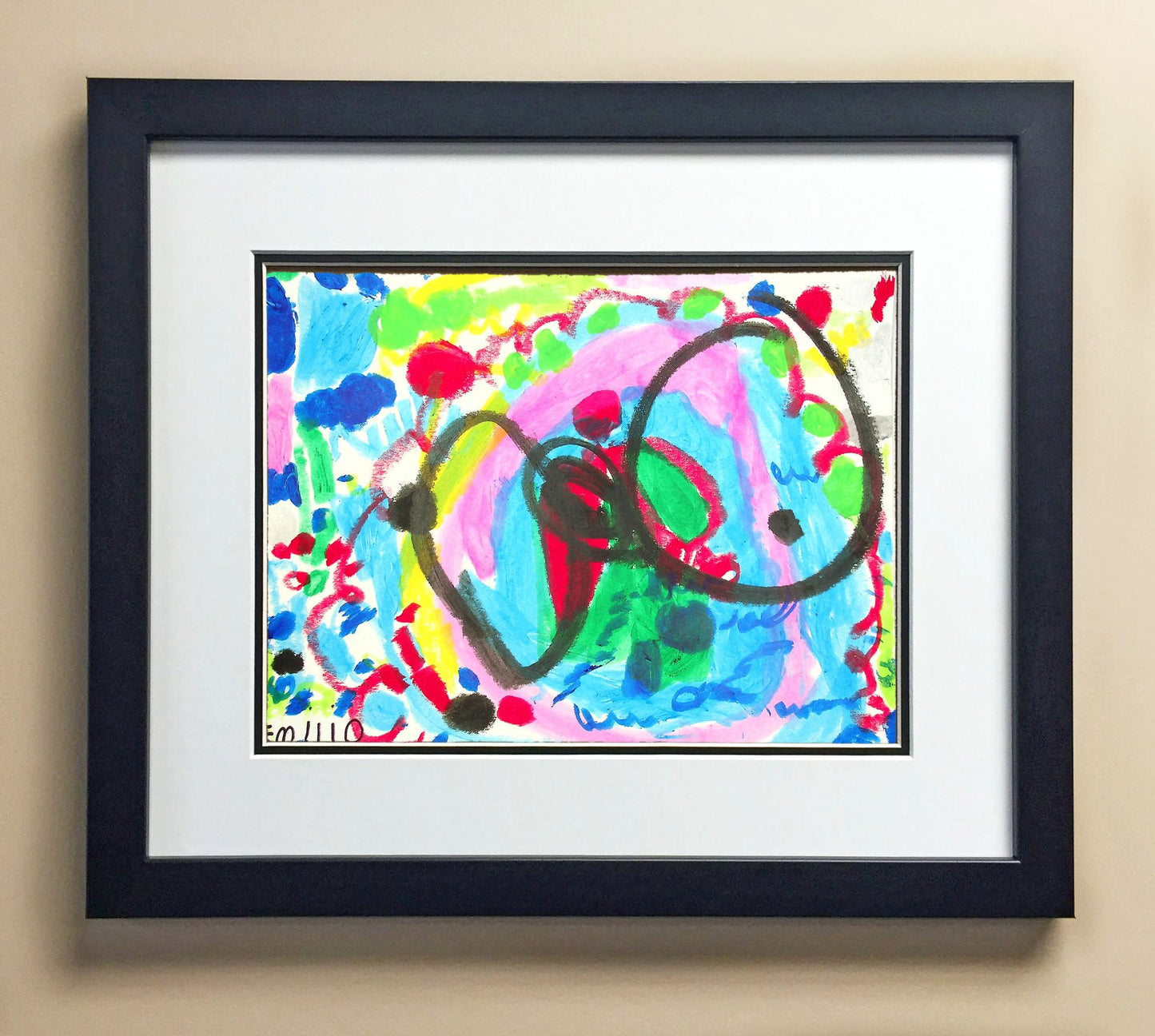 EMILIO PI. 1st Grade JOBE 00133.jpg