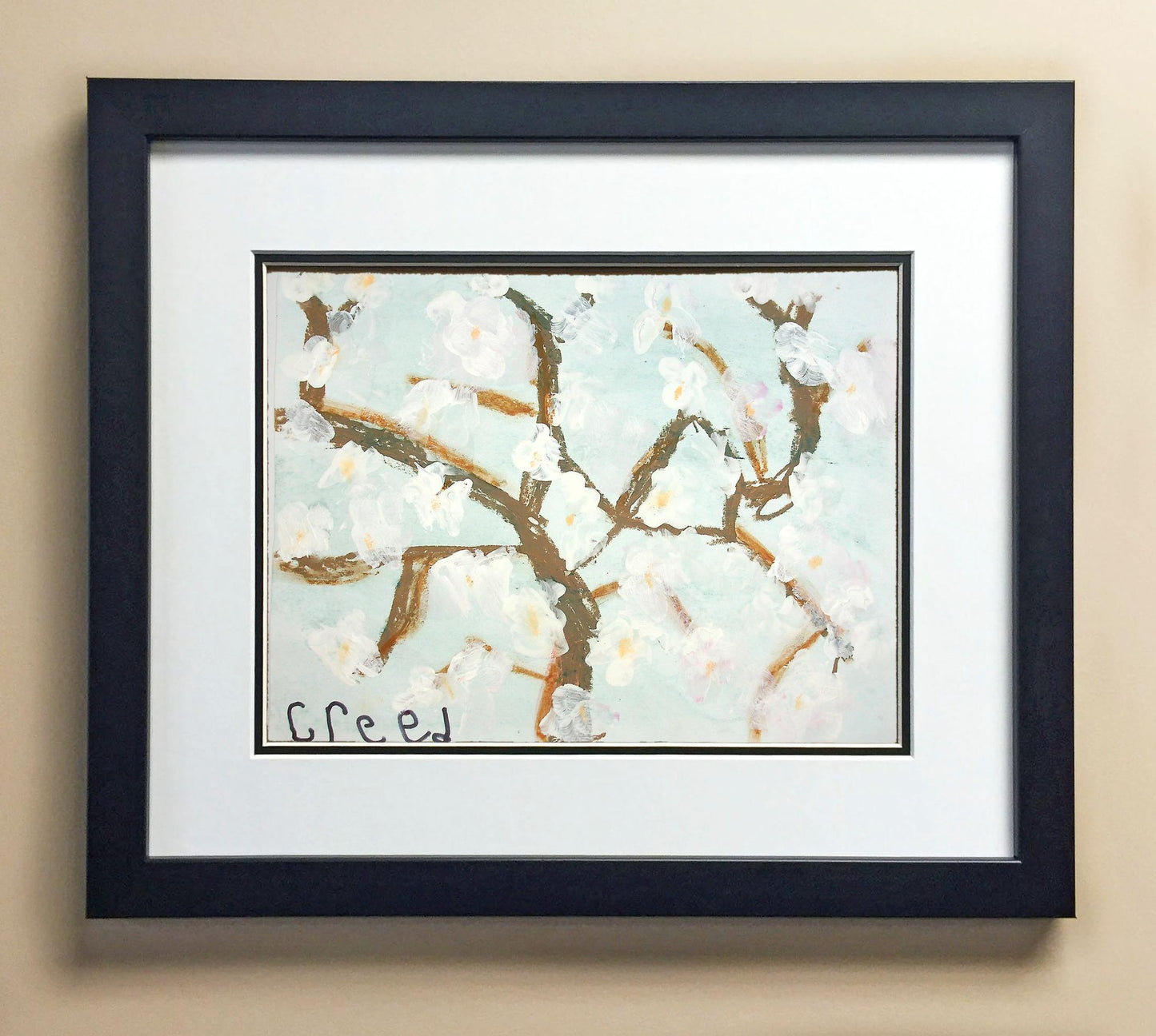 CREED BO. 1st Grade EDSEL 00158.jpg