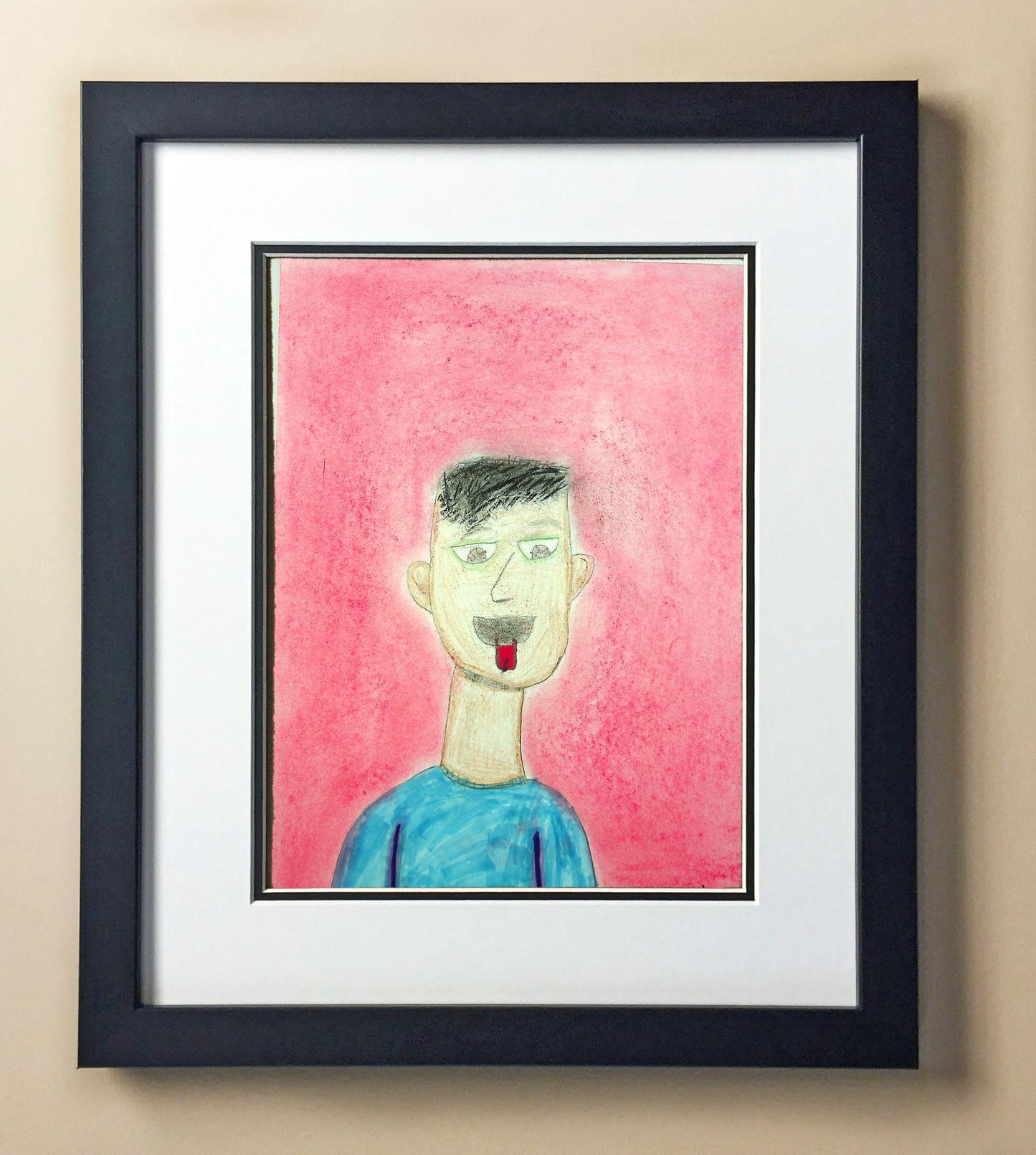 ADRIEL DO. 3rd Grade STRANGE 00308.jpg