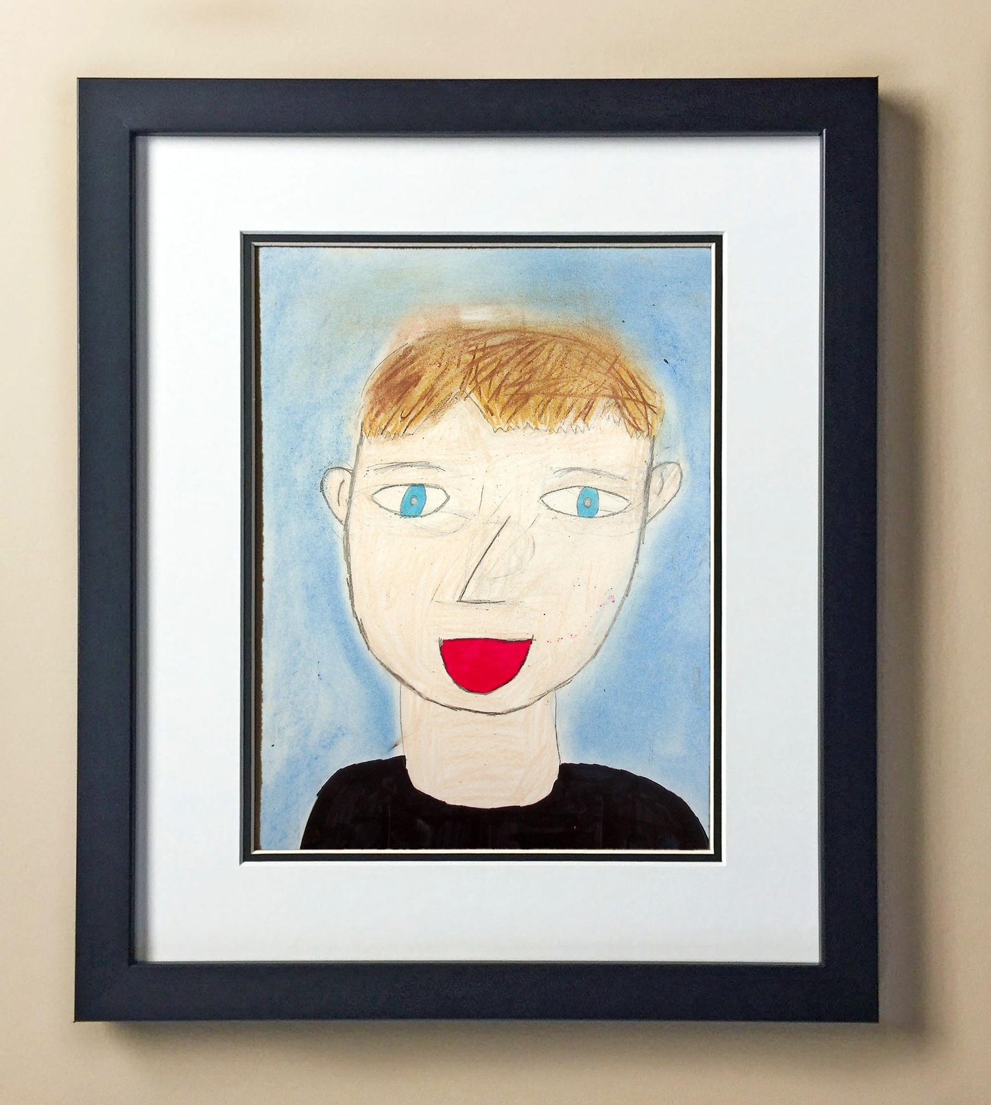 COLE LE. 3rd Grade STRANGE 00314.jpg
