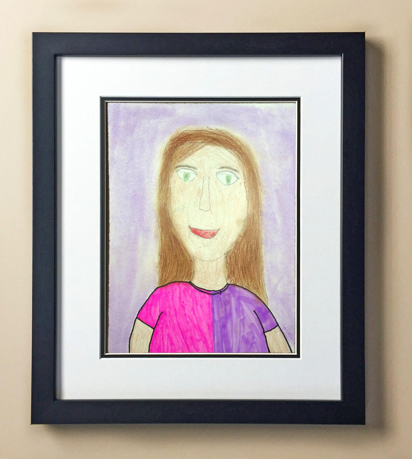 ARIANA RO. 3rd Grade STRANGE 00321.jpg